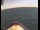 Webcam sulla Mein Schiff 1, 279.8 km