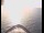 Webcam sur la Mein Schiff 1, 278.9 km