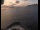 Webcam auf der Mein Schiff 1, 132.4 km entfernt
