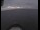 Webcam sulla Mein Schiff 1, 29.7 km