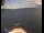 Webcam on the Mein Schiff 1, 10.9 mi away