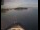 Webcam sulla Mein Schiff 1, 5.4 km