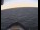 Webcam sur la Mein Schiff 1, 320 km