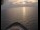 Webcam en el Mein Schiff 1, 297.7 km