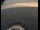 Webcam on the Mein Schiff 1, 15 mi away