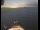 Webcam auf der Mein Schiff 1, 108.1 km entfernt