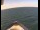 Webcam auf der Mein Schiff 1, 321.8 km entfernt