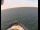 Webcam sulla Mein Schiff 1, 321.8 km