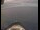Webcam sulla Mein Schiff 1, 807.5 km