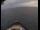 Webcam auf der Mein Schiff 1, 59 km entfernt