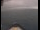 Webcam en el Mein Schiff 1, 133.4 km