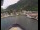 Webcam en el Mein Schiff 1, 74.7 km
