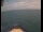 Webcam på Mein Schiff 1, 82.9 km