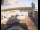 Webcam auf der Mein Schiff 1, 91.7 km entfernt