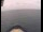 Webcam en el Mein Schiff 1, 31.3 km