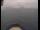 Webcam en el Mein Schiff 1, 61.2 km