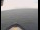 Webcam en el Mein Schiff 1, 74.5 km