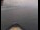 Webcam en el Mein Schiff 1, 62.4 km