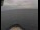 Webcam sulla Mein Schiff 1, 32.8 km