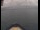 Webcam en el Mein Schiff 1, 44.5 km