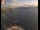 Webcam auf der Mein Schiff 1, 7.5 km entfernt