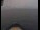 Webcam en el Mein Schiff 1, 111 km