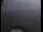 Webcam en el Mein Schiff 1, 67.1 km