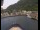 Webcam en el Mein Schiff 1, 63.9 km
