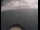 Webcam en el Mein Schiff 1, 96.4 km