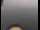 Webcam en el Mein Schiff 1, 82.9 km