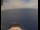 Webcam sur la Mein Schiff 1, 92.9 km