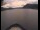 Webcam på Mein Schiff 1, 107.2 km