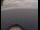 Webcam on the Mein Schiff 1, 179.8 mi away