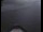 Webcam på Mein Schiff 1, 68.8 km
