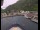 Webcam på Mein Schiff 1, 68 km