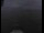 Webcam på Mein Schiff 1, 45.3 km
