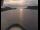 Webcam på Mein Schiff 1, 38.6 km