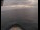 Webcam på Mein Schiff 1, 96.4 km