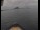 Webcam på Mein Schiff 1, 61.5 km