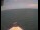 Webcam på Mein Schiff 1, 31.3 km