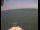 Webcam en el Mein Schiff 1, 71.4 km