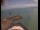 Webcam on the Mein Schiff 1, 134.8 mi away