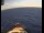 Webcam on the Mein Schiff 1, 35.6 mi away