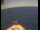 Webcam sur la Mein Schiff 1, 55.5 km