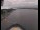 Webcam on the Mein Schiff 1, 7.7 mi away