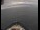 Webcam sulla Mein Schiff 1, 80.1 km