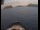 Webcam on the Mein Schiff 1, 36.1 mi away
