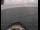 Webcam auf der Mein Schiff 1, 95.5 km entfernt