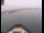 Webcam on the Mein Schiff 1, 27.7 mi away