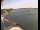 Webcam auf der Mein Schiff 1, 11.2 km entfernt